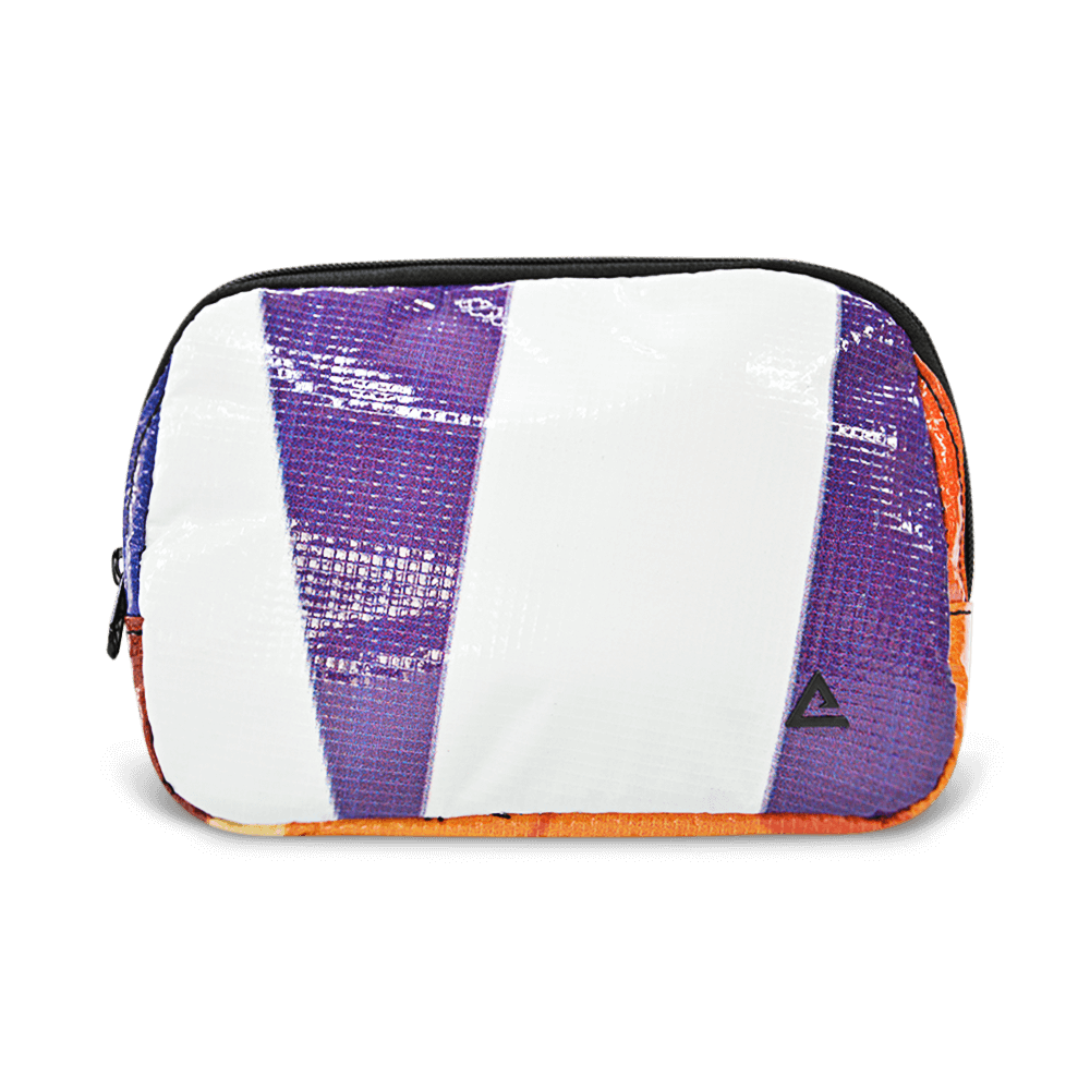 Zion Sling Bag