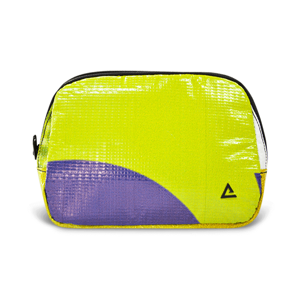 Zion Sling Bag