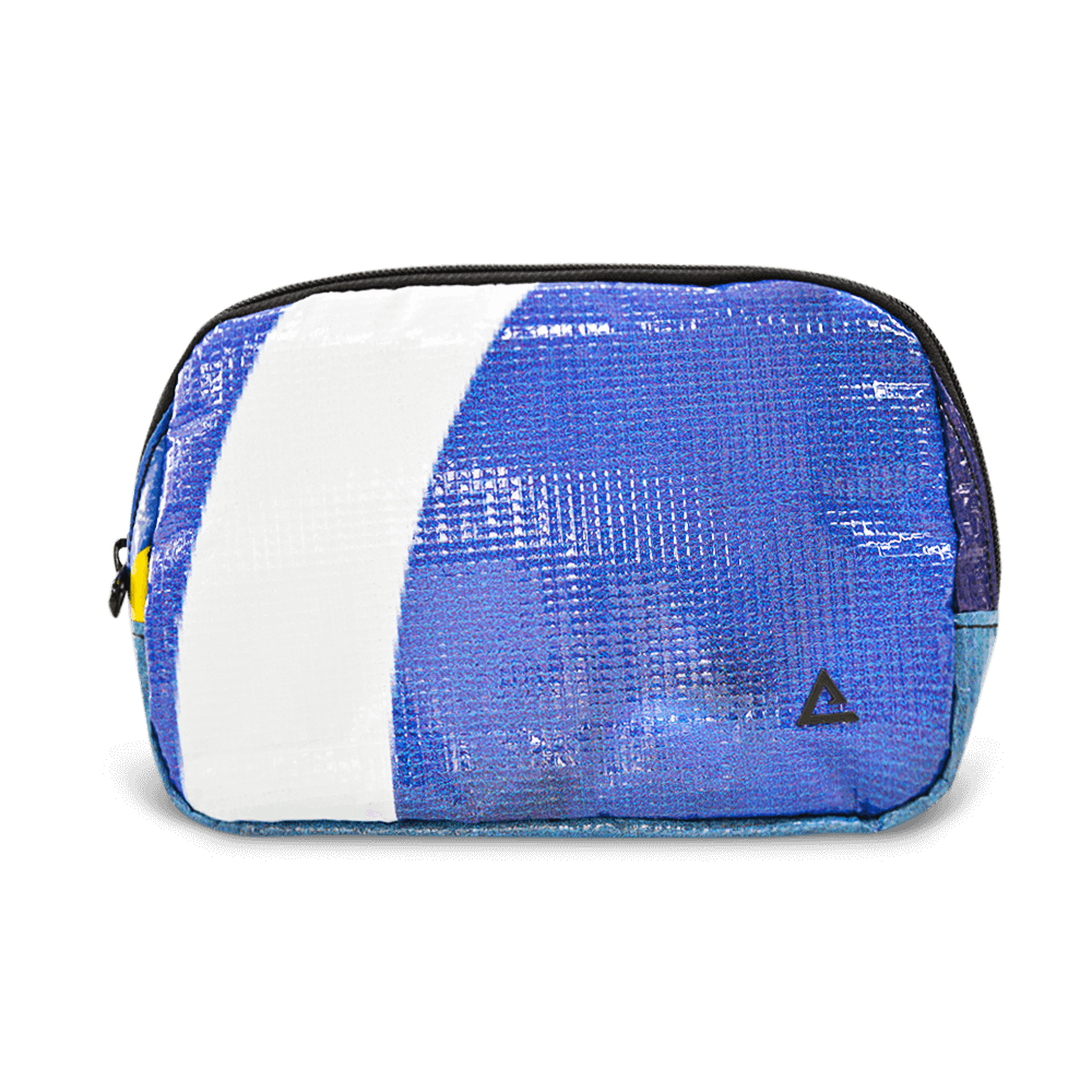 Zion Sling Bag