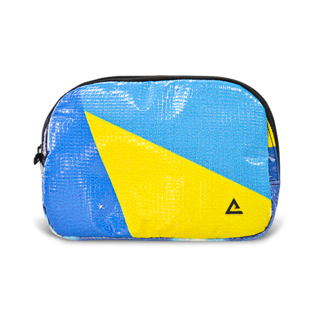 Zion Sling Bag