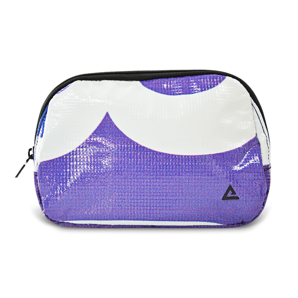 Zion Sling Bag