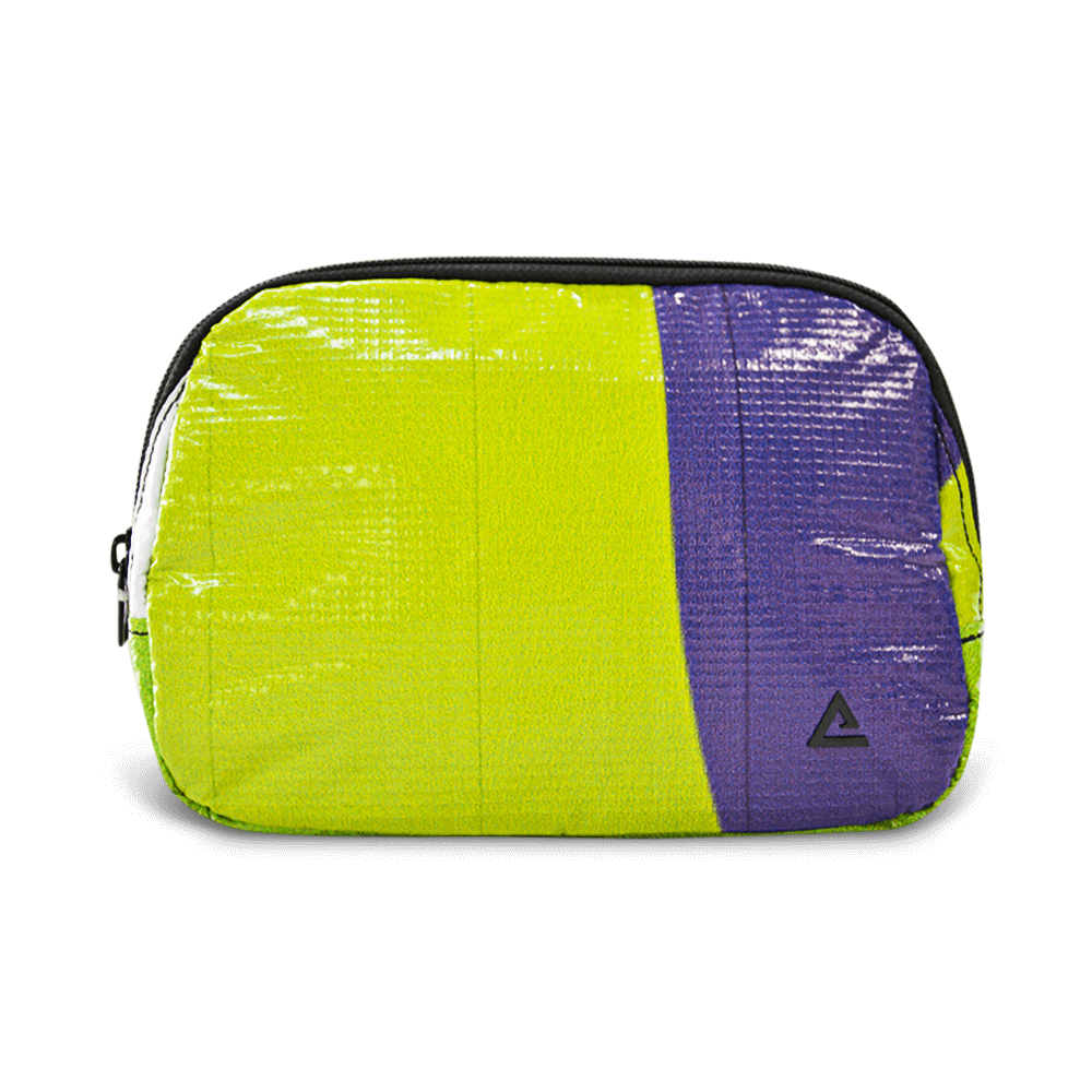 Zion Sling Bag