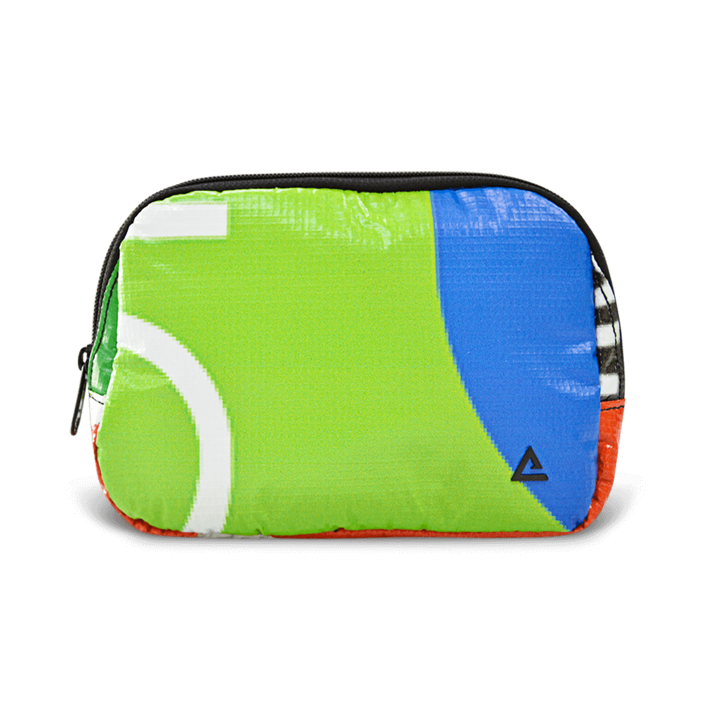 Zion Sling Bag