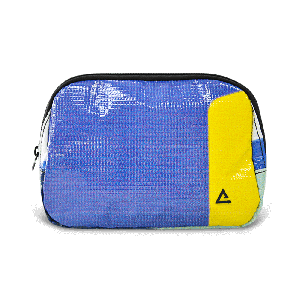 Zion Sling Bag