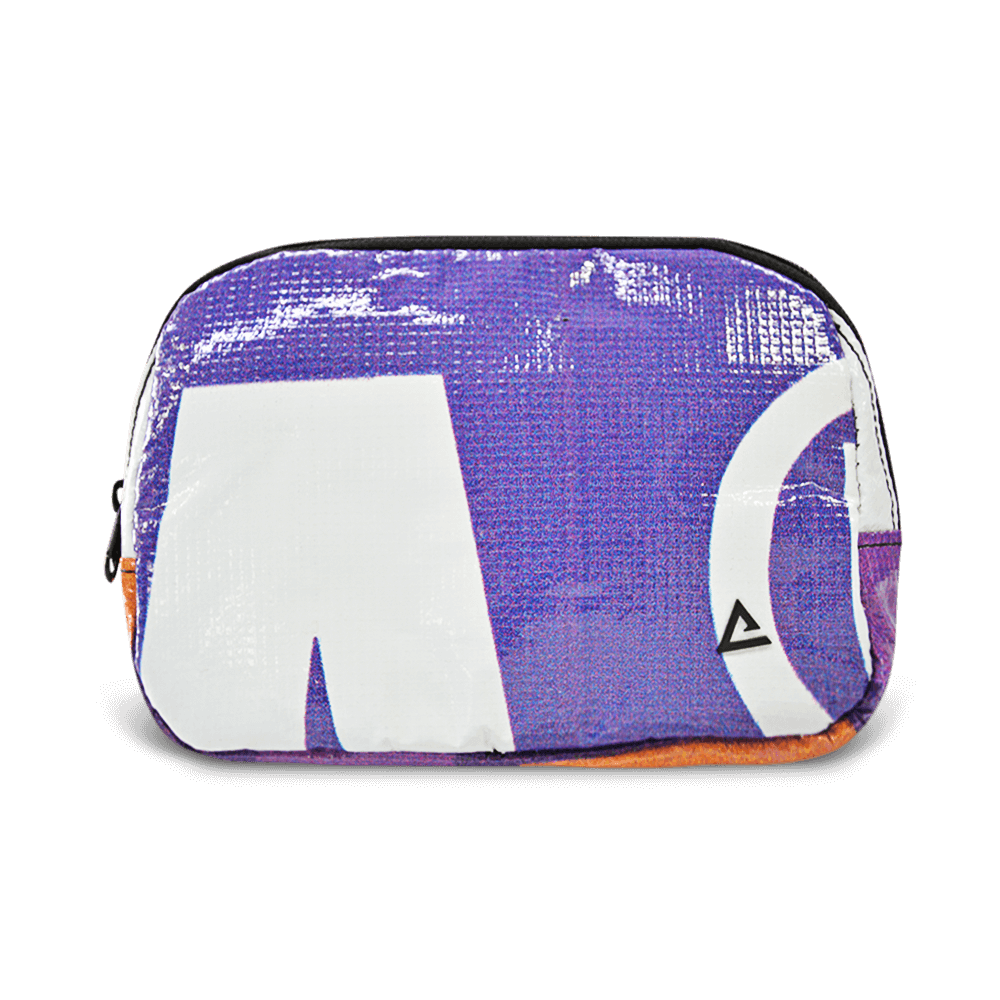 Zion Sling Bag