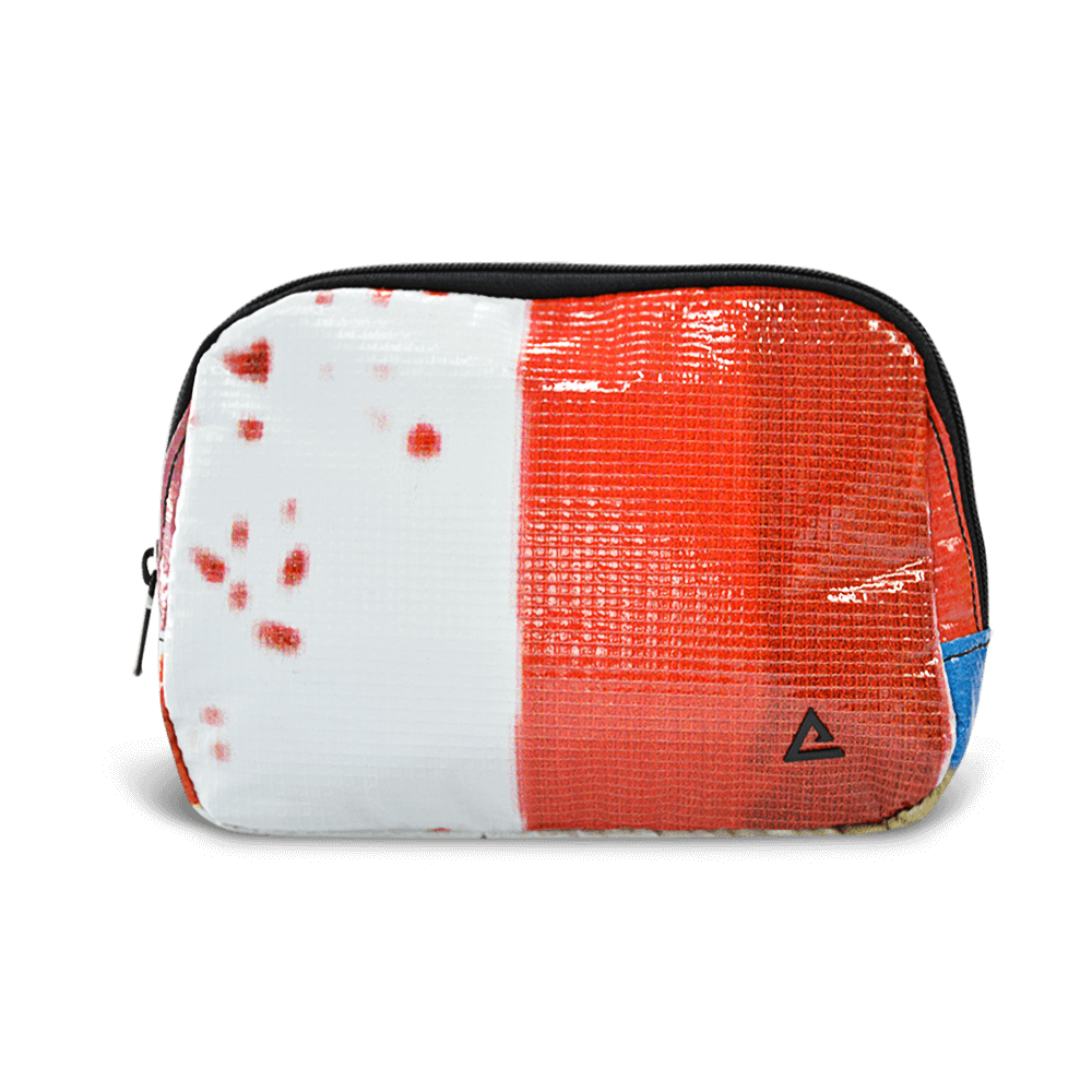 Zion Sling Bag