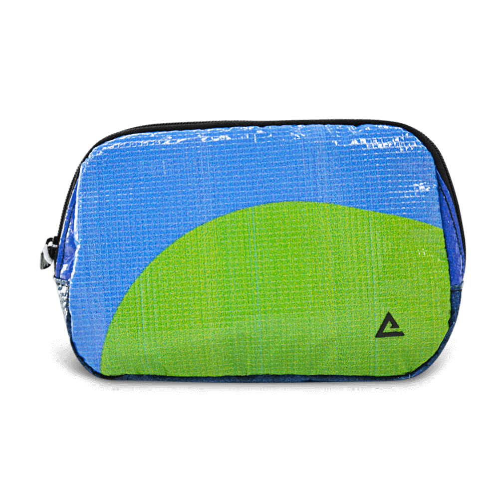 Zion Sling Bag