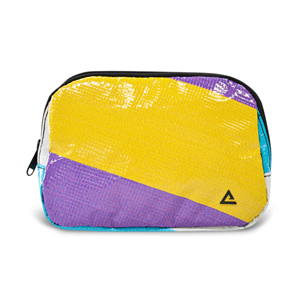 Zion Sling Bag