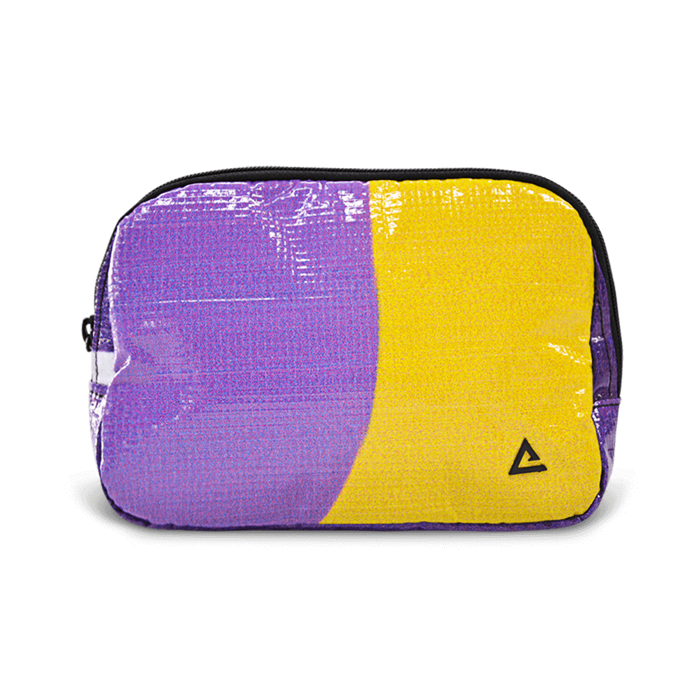 Zion Sling Bag