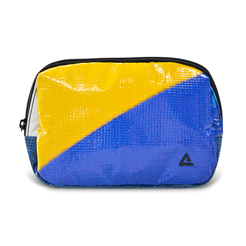 Zion Sling Bag
