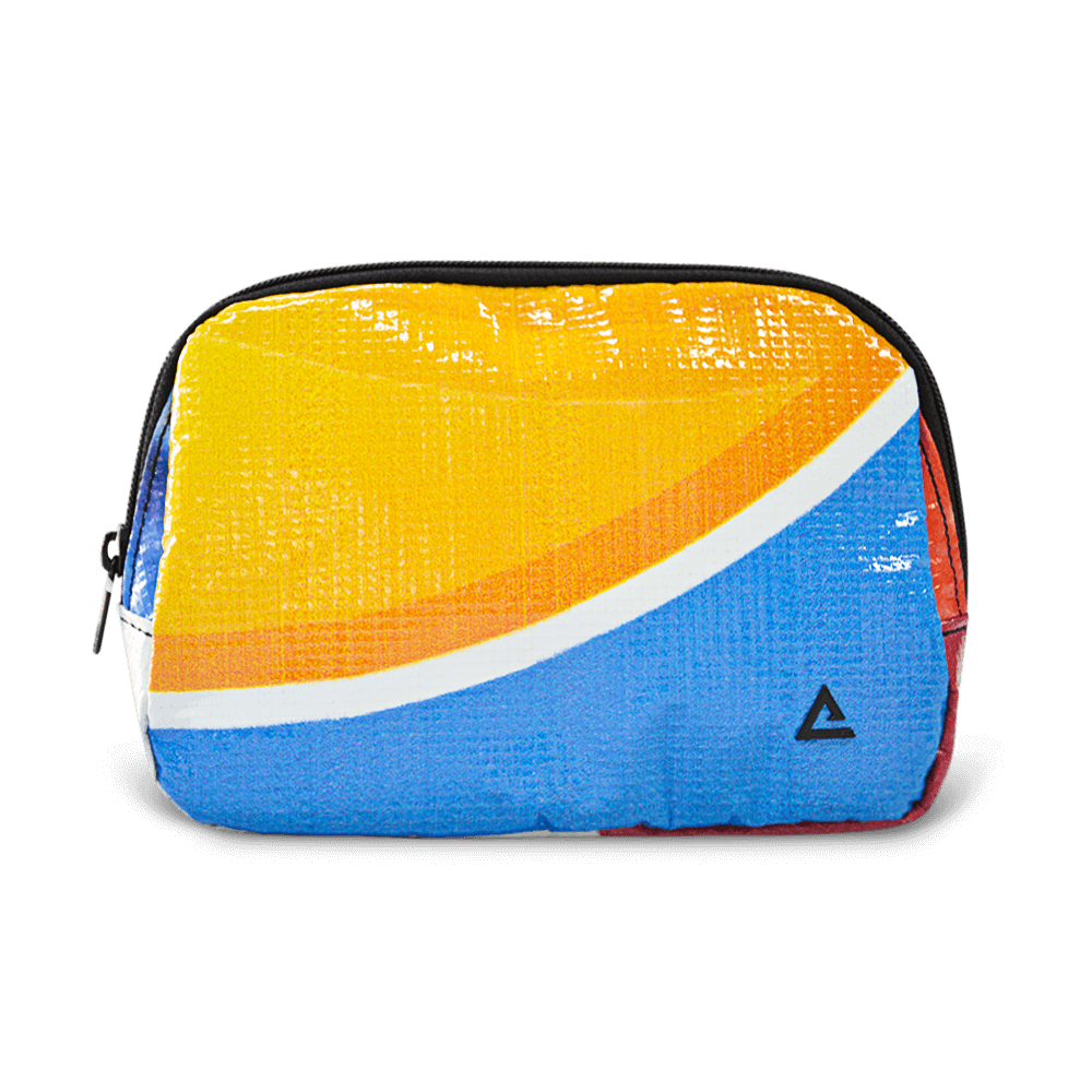 Zion Sling Bag