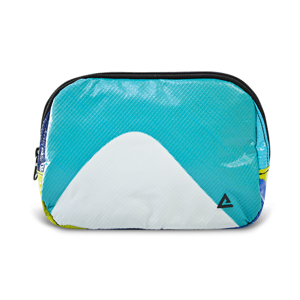 Zion Sling Bag