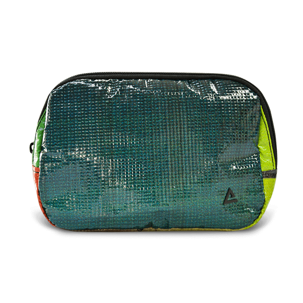 Zion Sling Bag