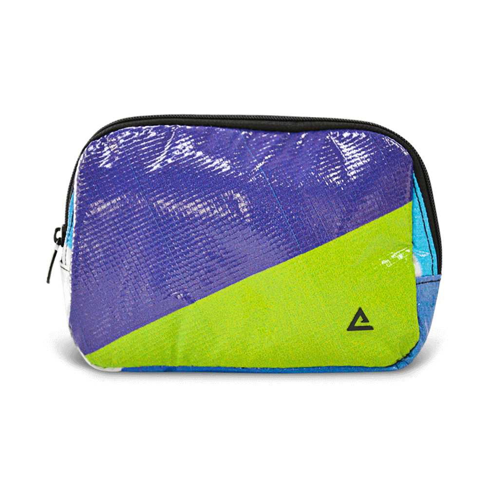 Zion Sling Bag