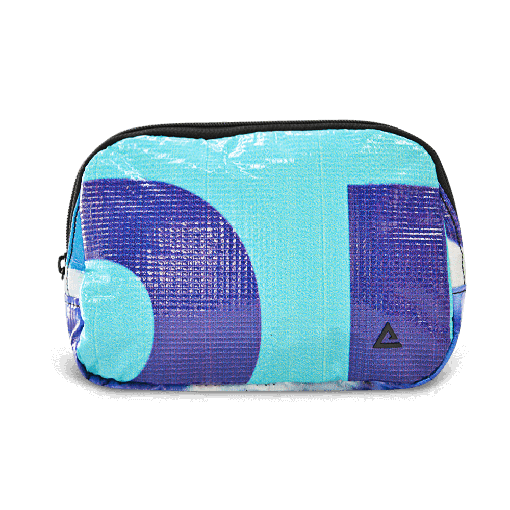 Zion Sling Bag