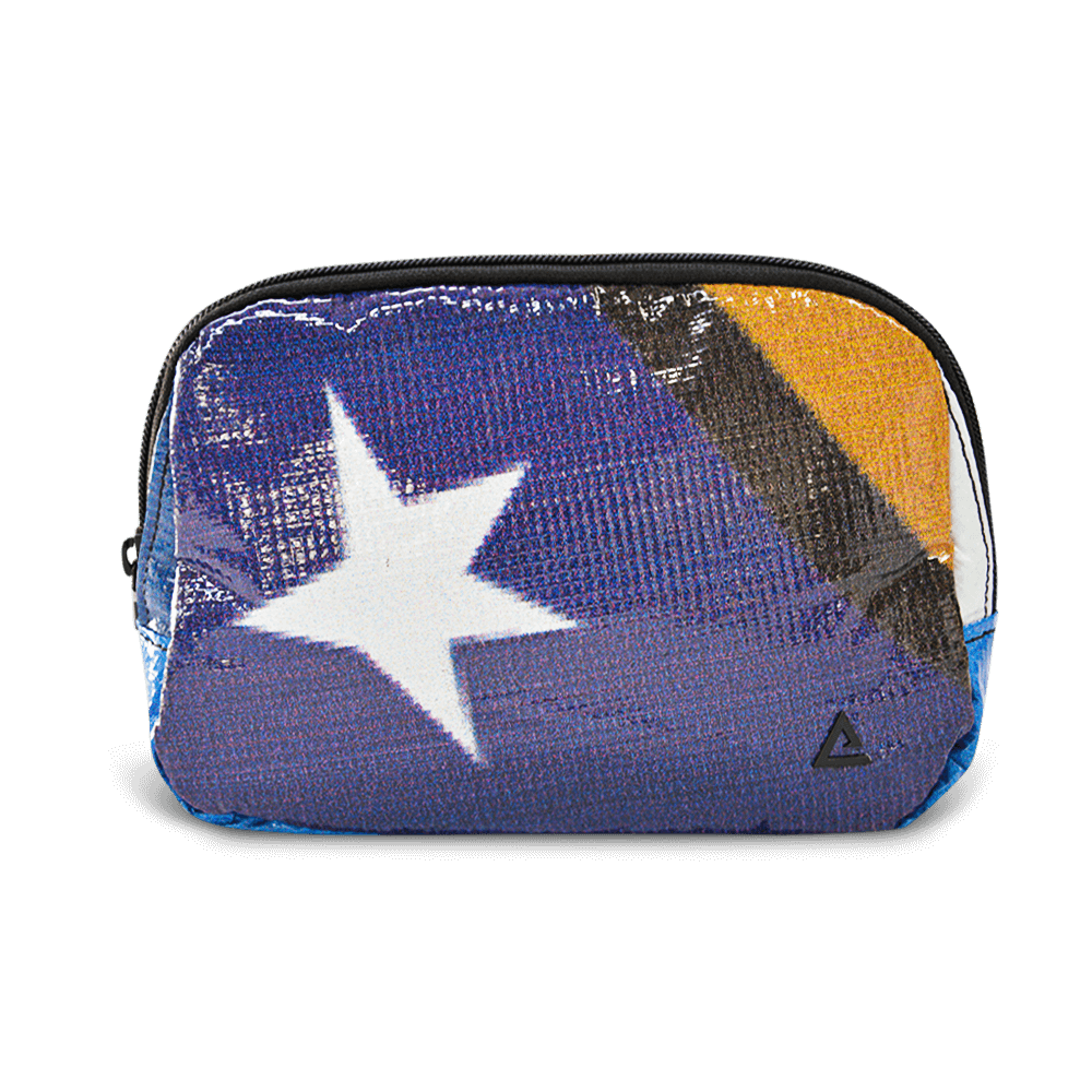 Zion Sling Bag