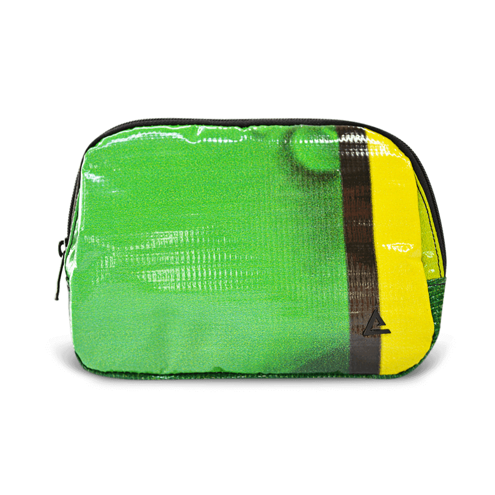 Zion Sling Bag