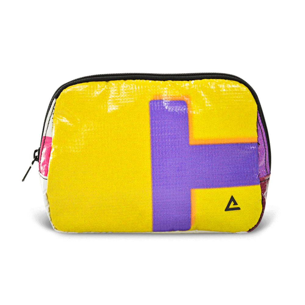 Zion Sling Bag
