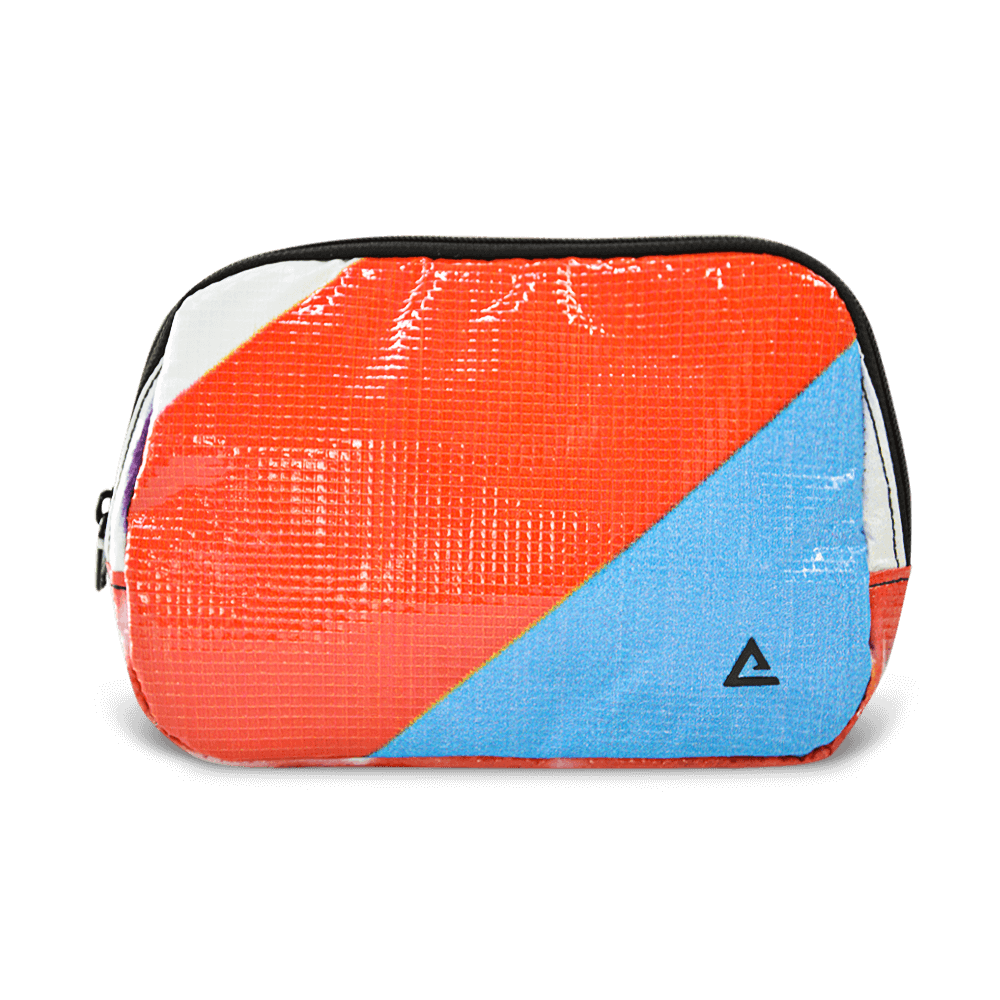 Zion Sling Bag