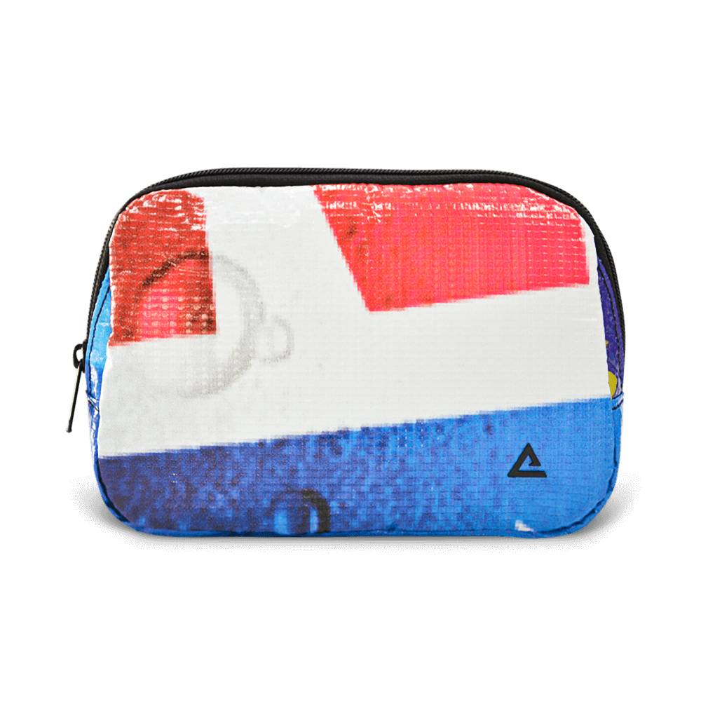 Zion Sling Bag