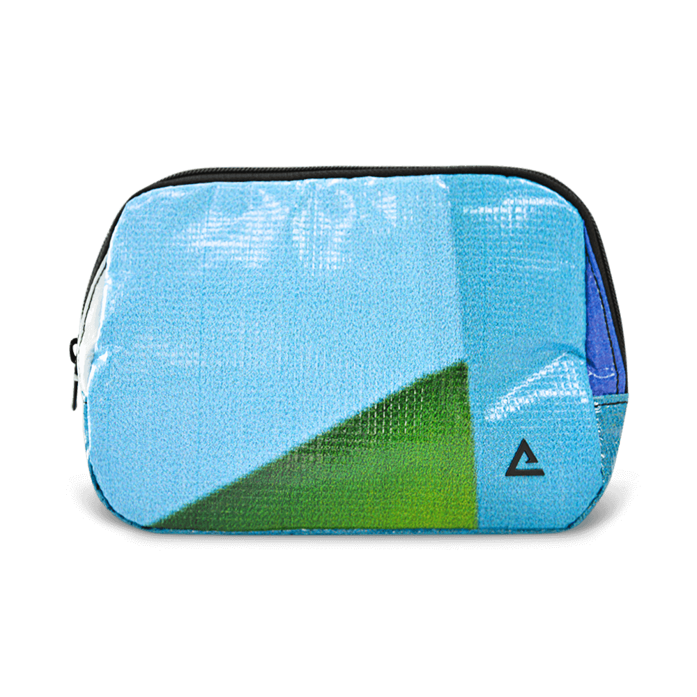 Zion Sling Bag