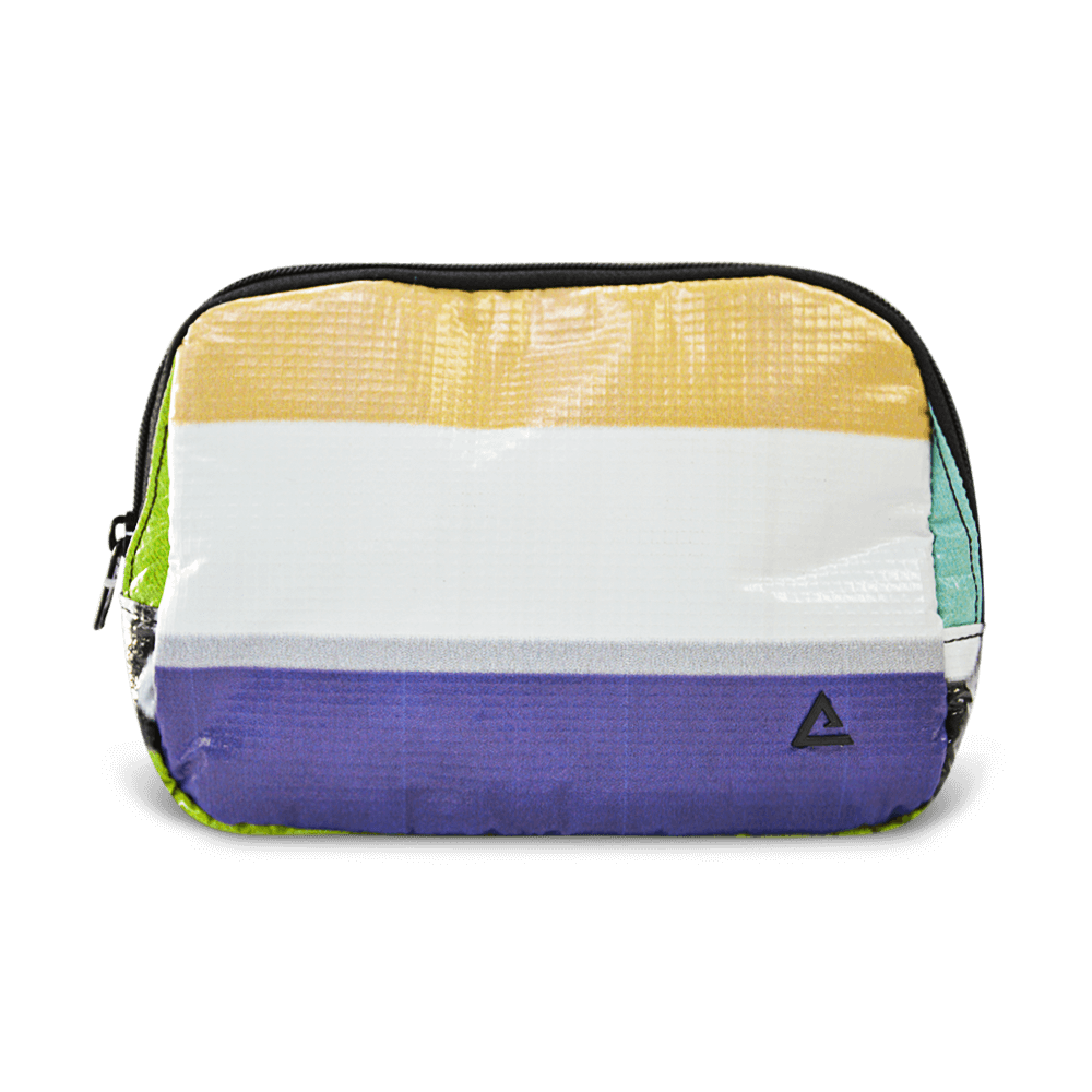 Zion Sling Bag