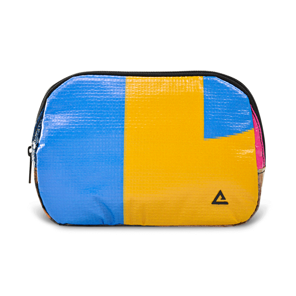 Zion Sling Bag