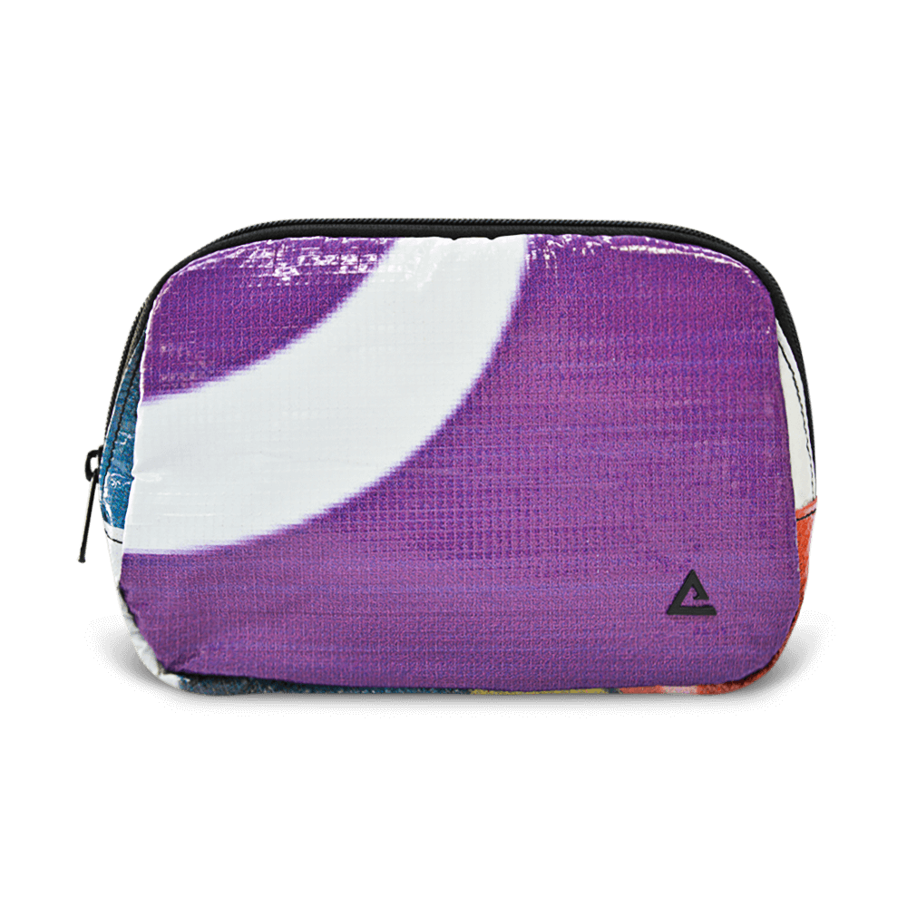 Zion Sling Bag