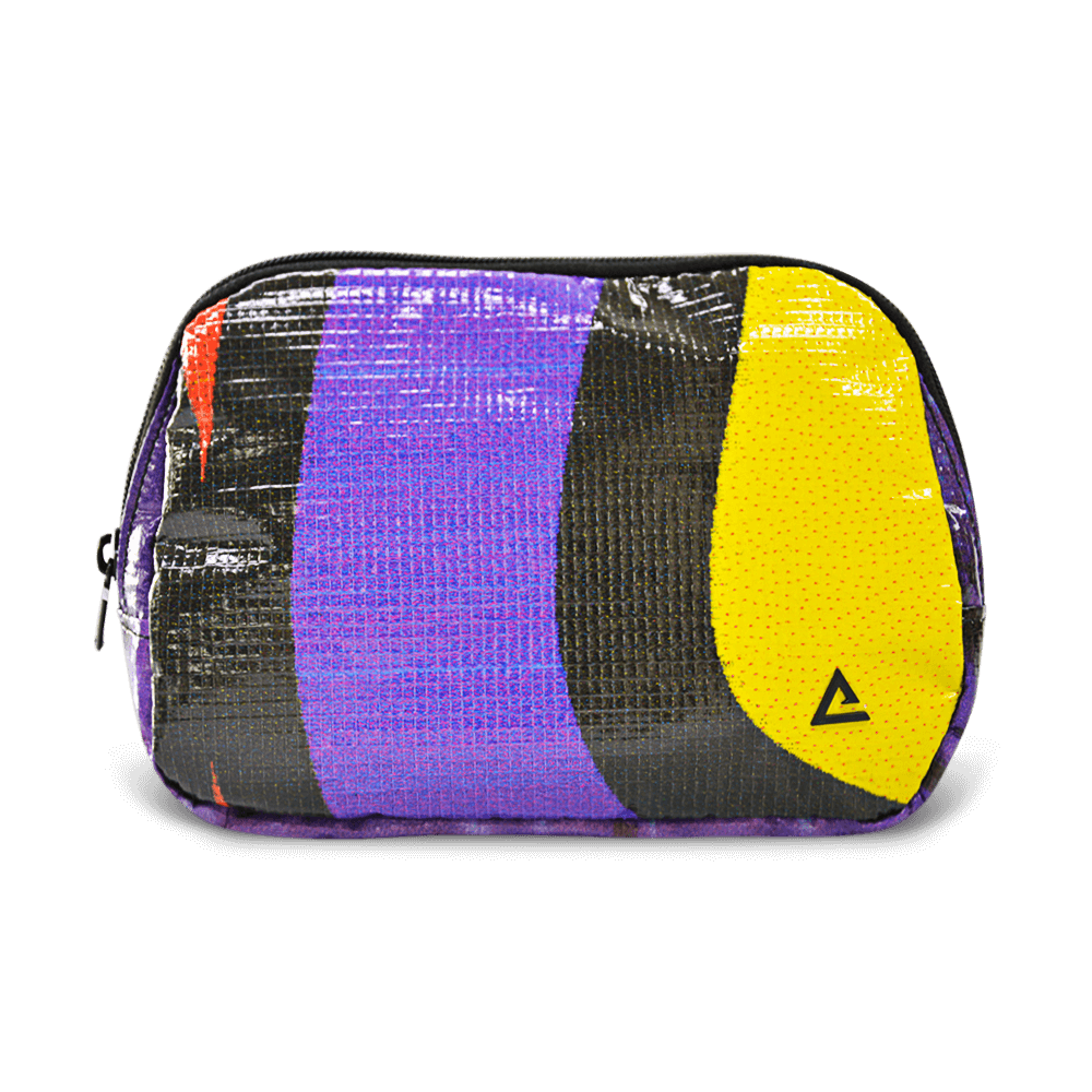 Zion Sling Bag