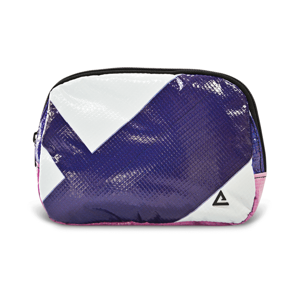 Zion Sling Bag