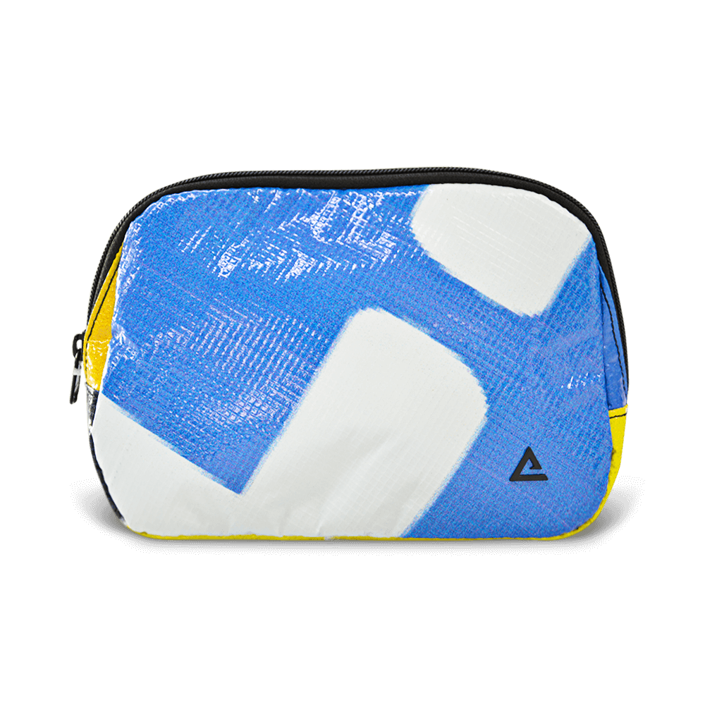 Zion Sling Bag