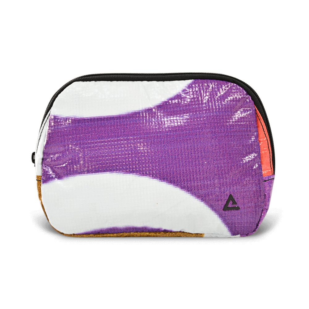Zion Sling Bag