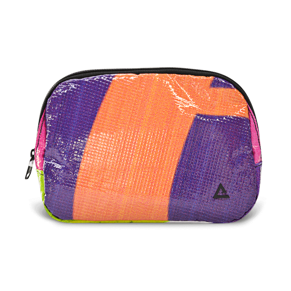 Zion Sling Bag