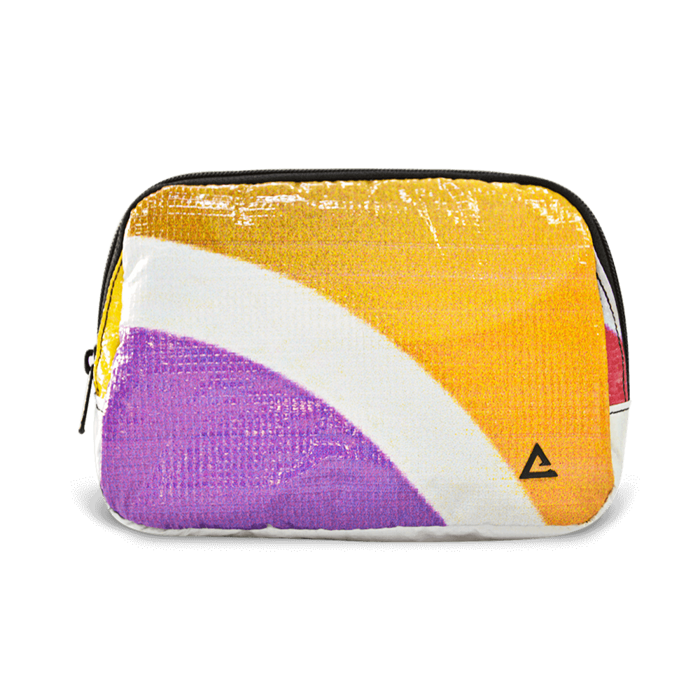 Zion Sling Bag