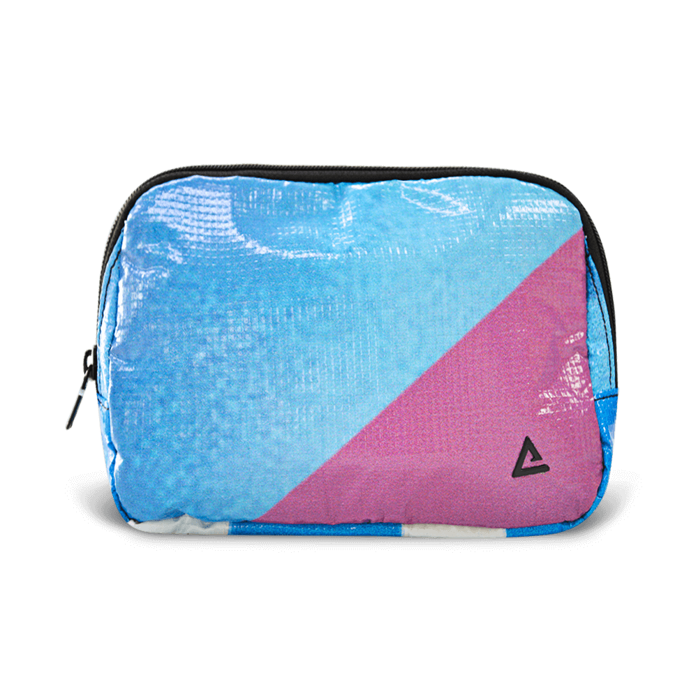 Zion Sling Bag