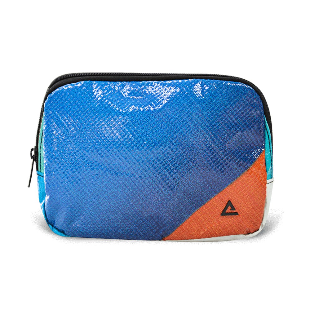Zion Sling Bag