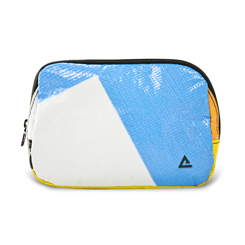 Zion Sling Bag