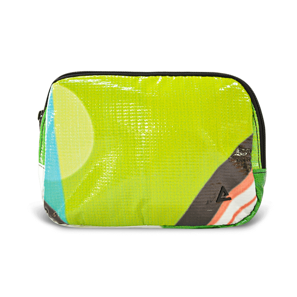 Zion Sling Bag