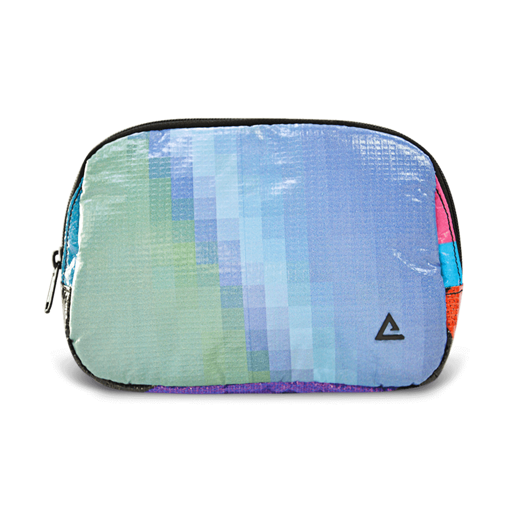 Zion Sling Bag