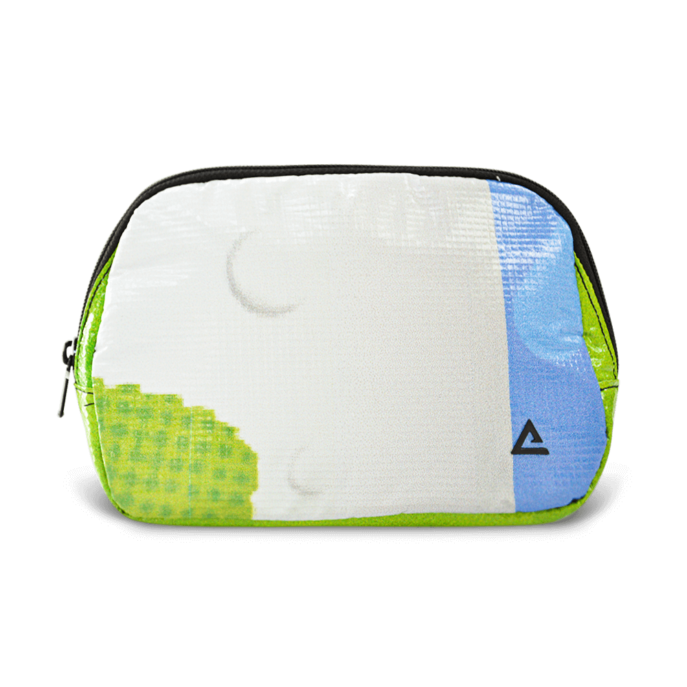 Zion Sling Bag