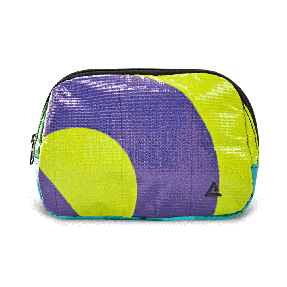 Zion Sling Bag
