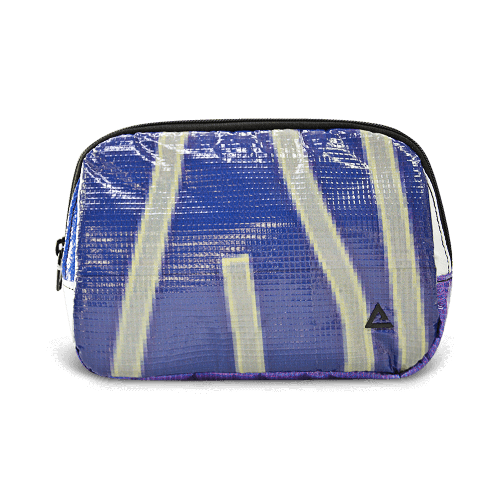 Zion Sling Bag