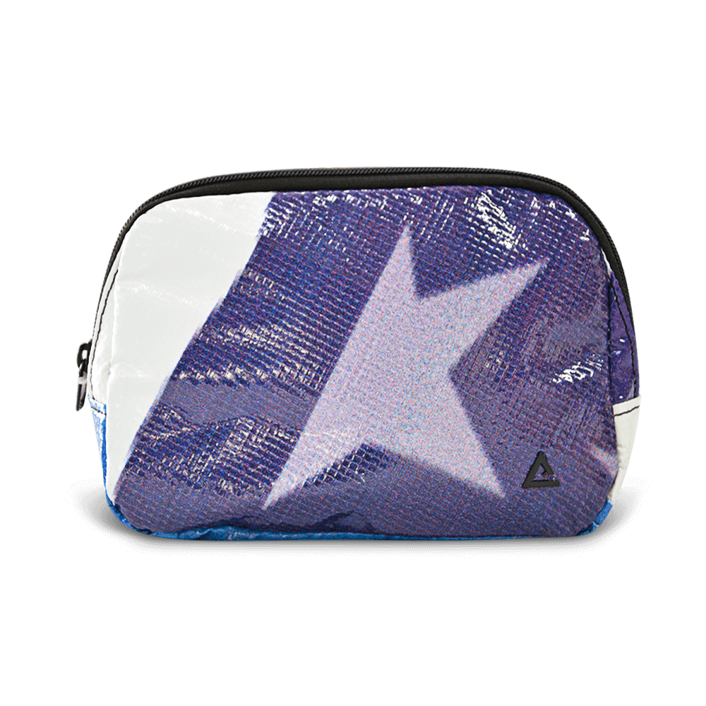 Zion Sling Bag