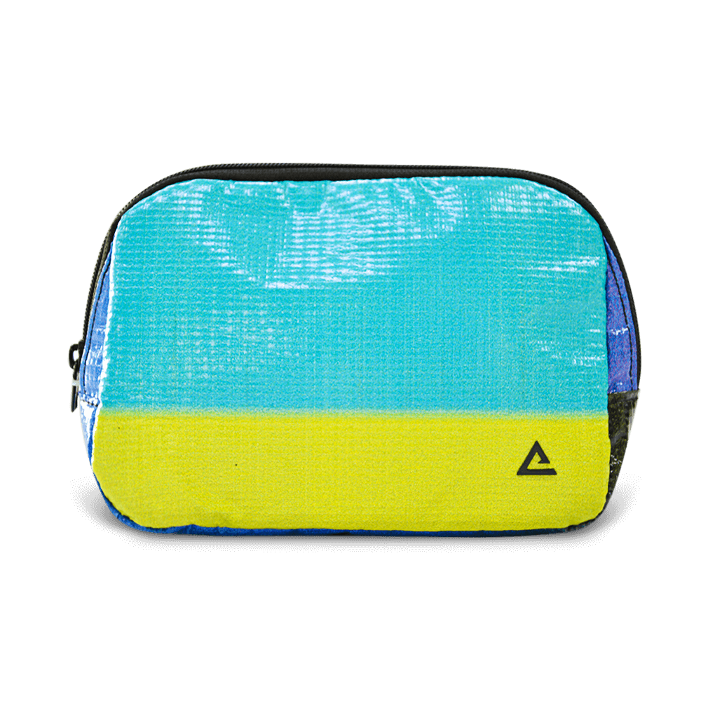 Zion Sling Bag