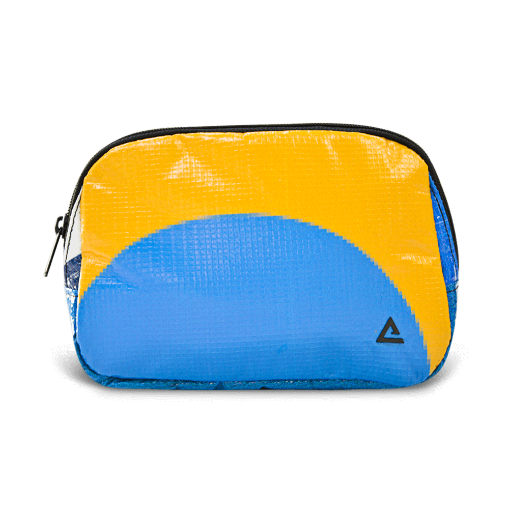 Zion Sling Bag