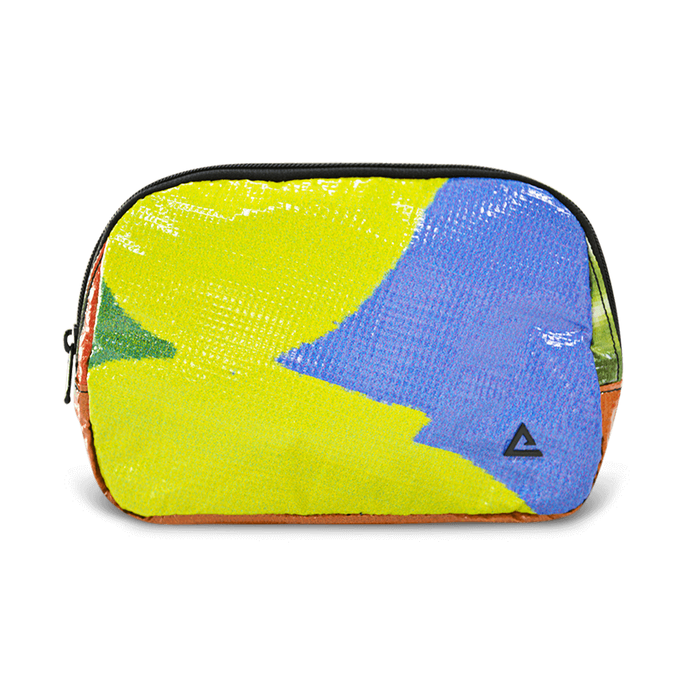 Zion Sling Bag