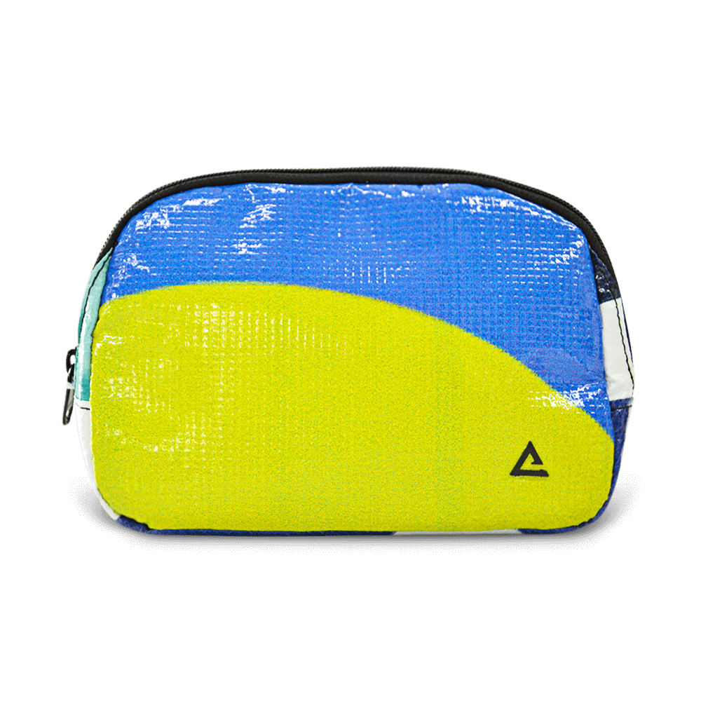 Zion Sling Bag