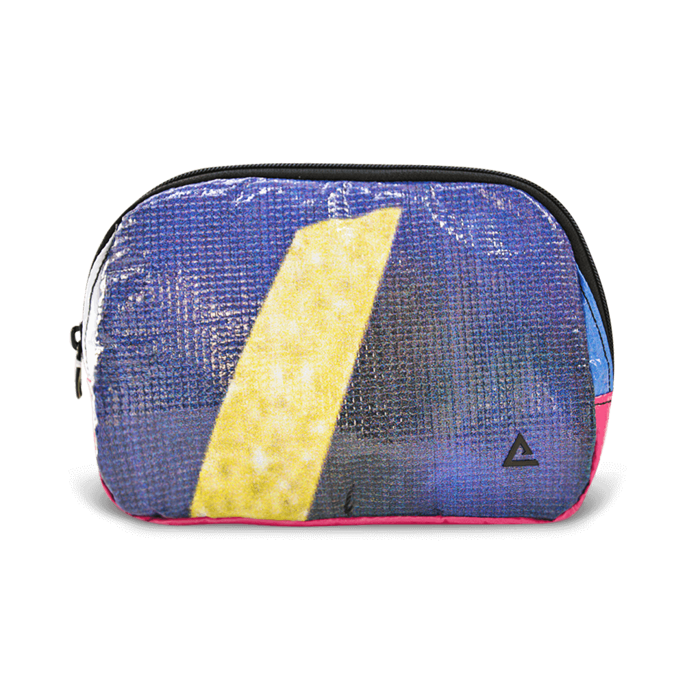 Zion Sling Bag