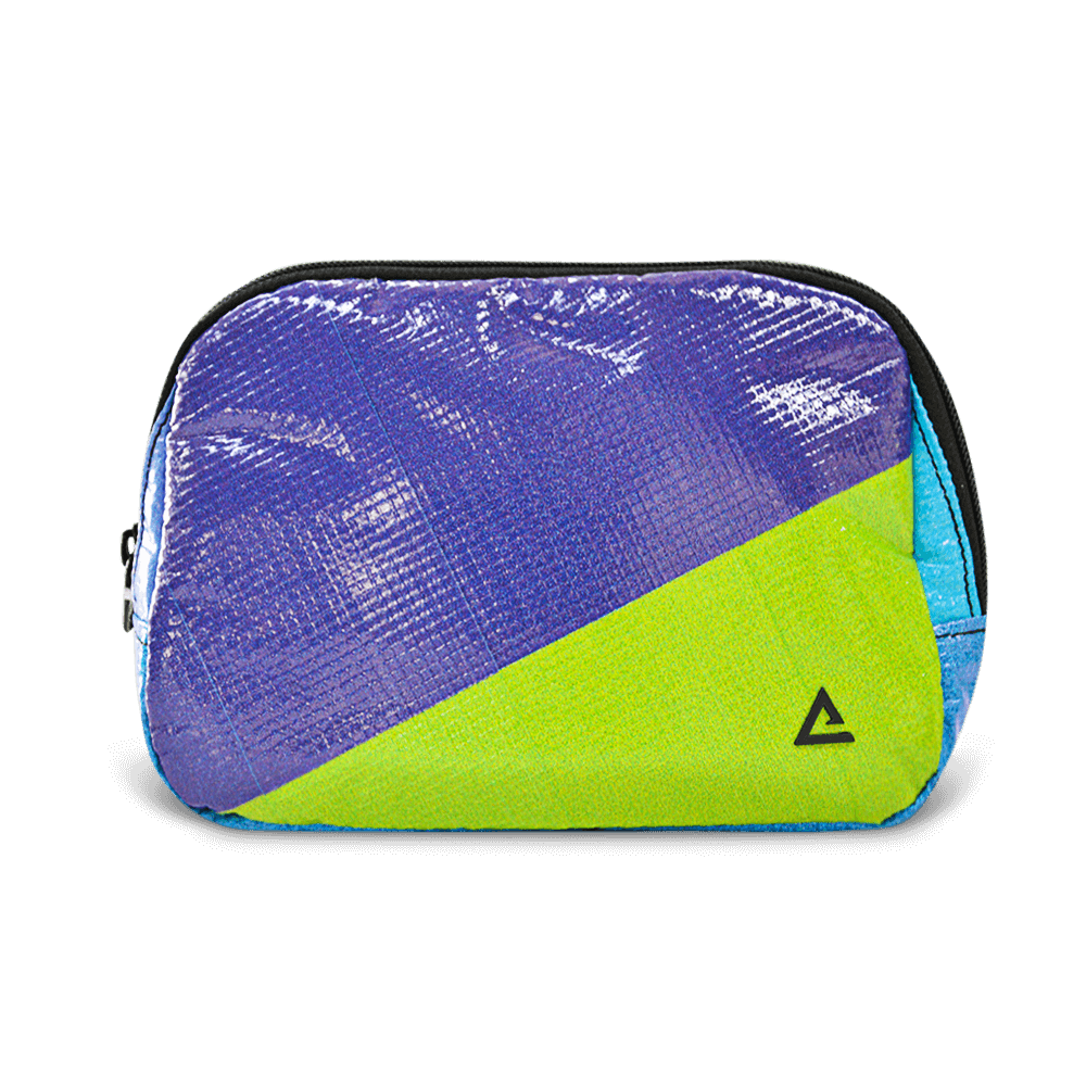 Zion Sling Bag