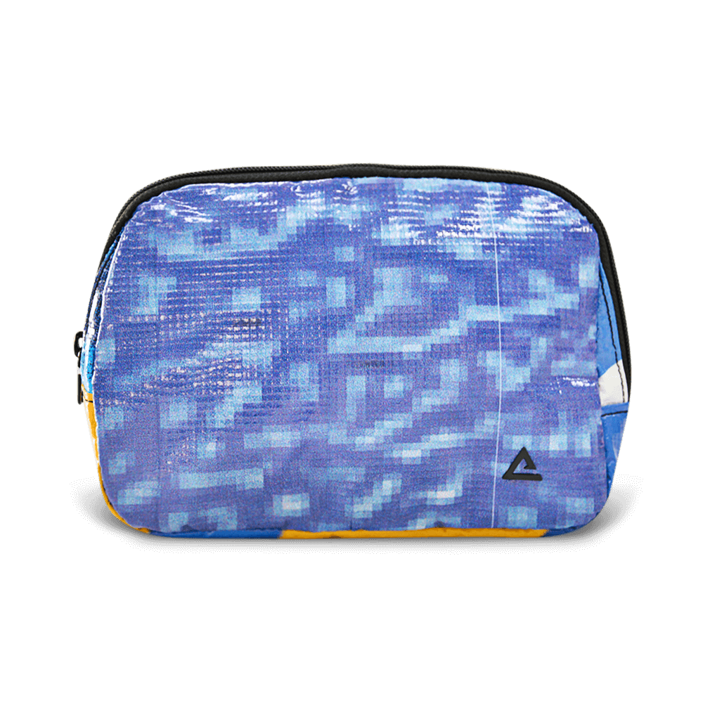 Zion Sling Bag